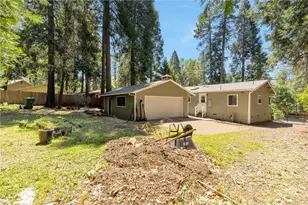 14395 Colter, Magalia, CA 95954 - Photo 42