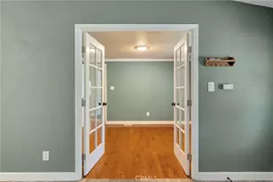 14395 Colter, Magalia, CA 95954 - Photo 10