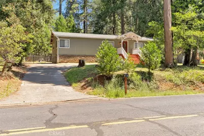 14395 Colter, Magalia, CA 95954 - Photo 40