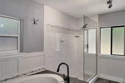 14395 Colter, Magalia, CA 95954 - Photo 28
