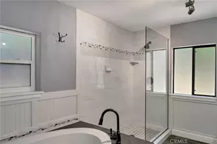 14395 Colter, Magalia, CA 95954 - Photo 28