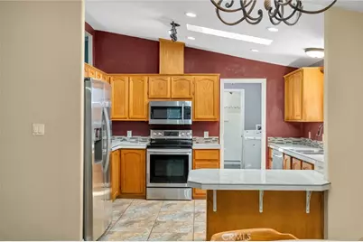 14395 Colter, Magalia, CA 95954 - Photo 18
