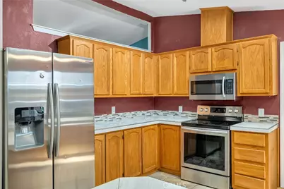 14395 Colter, Magalia, CA 95954 - Photo 20