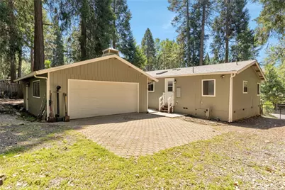 14395 Colter, Magalia, CA 95954 - Photo 4
