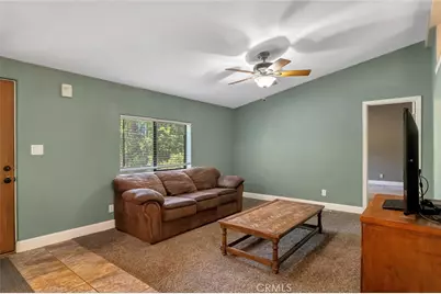 14395 Colter, Magalia, CA 95954 - Photo 8