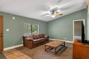 14395 Colter, Magalia, CA 95954 - Photo 8