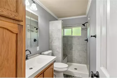 14395 Colter, Magalia, CA 95954 - Photo 30