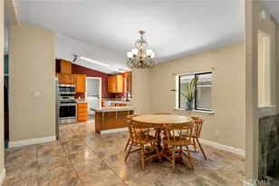 14395 Colter, Magalia, CA 95954 - Photo 16