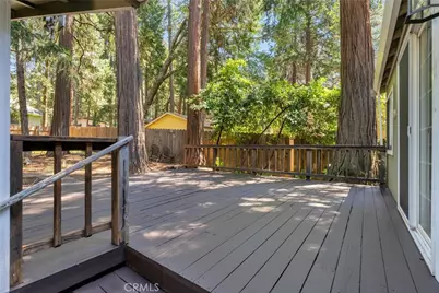 14395 Colter, Magalia, CA 95954 - Photo 36