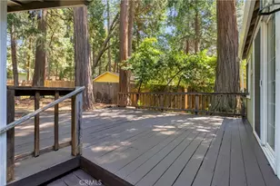 14395 Colter, Magalia, CA 95954 - Photo 36