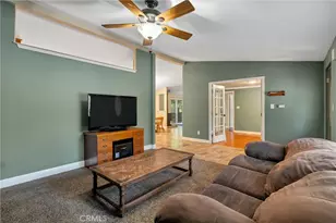 14395 Colter, Magalia, CA 95954 - Photo 6