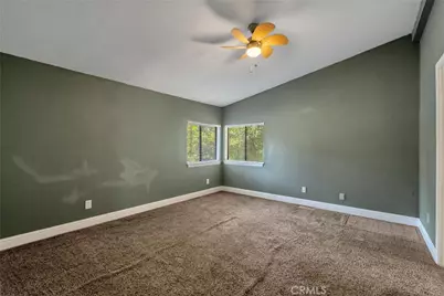 14395 Colter, Magalia, CA 95954 - Photo 22
