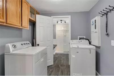 14395 Colter, Magalia, CA 95954 - Photo 32