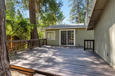 14395 Colter, Magalia, CA 95954 - Photo 34
