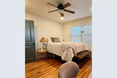 1163 E 8th, Chico, CA 95928 - Photo 10