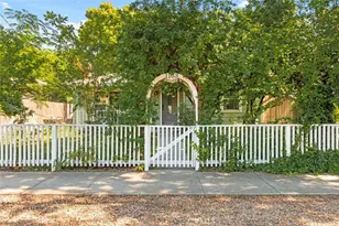 1163 E 8th, Chico, CA 95928 - Photo 1