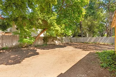 1163 E 8th, Chico, CA 95928 - Photo 20