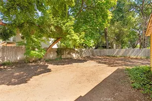 1163 E 8th, Chico, CA 95928 - Photo 20
