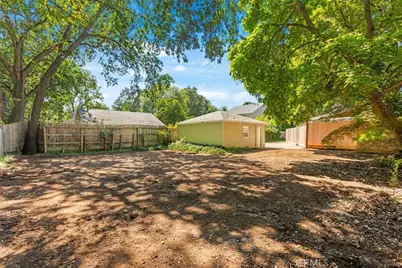 1163 E 8th, Chico, CA 95928 - Photo 18