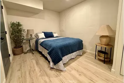 1163 E 8th, Chico, CA 95928 - Photo 14