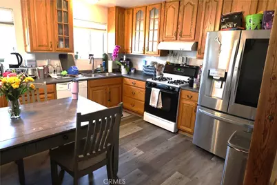 2008 North St., Corning, CA 96021 - Photo 18