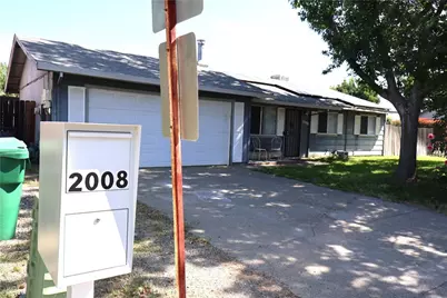 2008 North St., Corning, CA 96021 - Photo 8