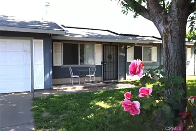 2008 North St., Corning, CA 96021 - Photo 10