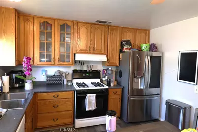 2008 North St., Corning, CA 96021 - Photo 20