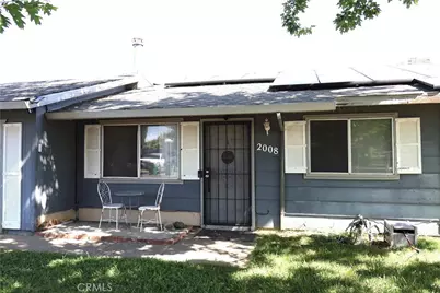 2008 North St., Corning, CA 96021 - Photo 6