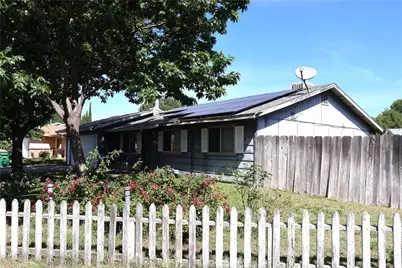 2008 North St., Corning, CA 96021 - Photo 4