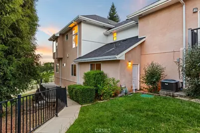 5368 Breezewood, Paradise, CA 95969 - Photo 48