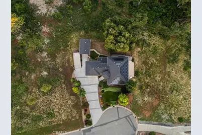 5368 Breezewood, Paradise, CA 95969 - Photo 56