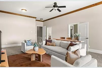 5368 Breezewood, Paradise, CA 95969 - Photo 32