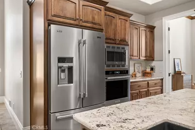 5368 Breezewood, Paradise, CA 95969 - Photo 18