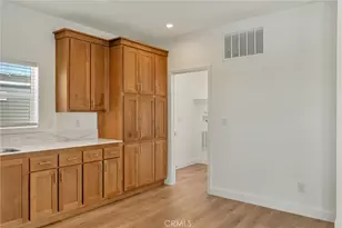 4333 Pentz Rd, Paradise, CA 95969 - Photo 12