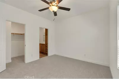 4333 Pentz Road #28, Paradise, CA 95969 - Photo 18