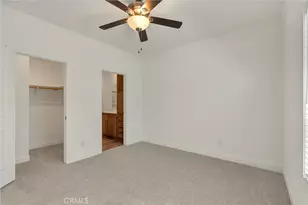4333 Pentz Rd, Paradise, CA 95969 - Photo 18