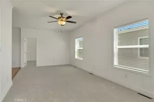 4333 Pentz Rd, Paradise, CA 95969 - Photo 4