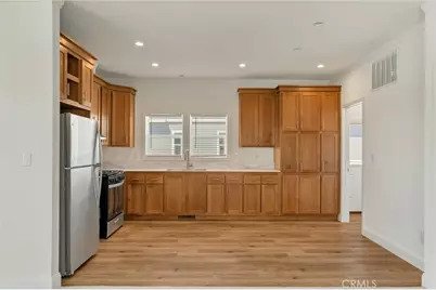 4333 Pentz Road #28, Paradise, CA 95969 - Photo 10