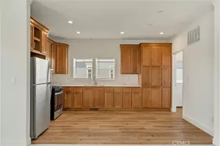 4333 Pentz Rd, Paradise, CA 95969 - Photo 10
