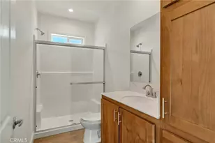 4333 Pentz Rd, Paradise, CA 95969 - Photo 20