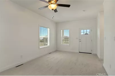 4333 Pentz Road #28, Paradise, CA 95969 - Photo 8