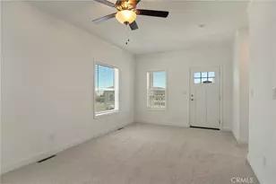 4333 Pentz Rd, Paradise, CA 95969 - Photo 8