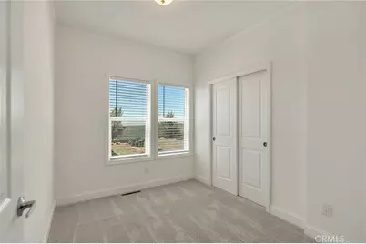 4333 Pentz Road #28, Paradise, CA 95969 - Photo 16