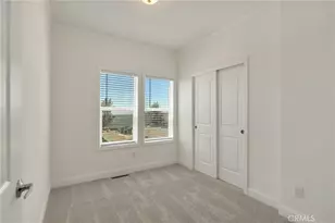 4333 Pentz Rd, Paradise, CA 95969 - Photo 16