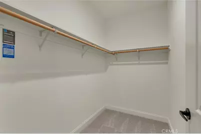 4333 Pentz Road #29, Paradise, CA 95969 - Photo 24