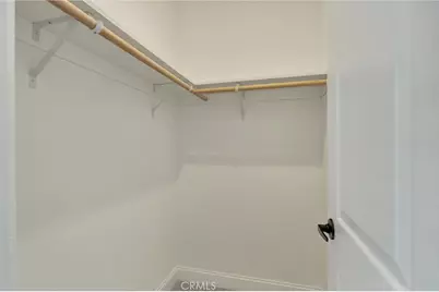 4333 Pentz Road #29, Paradise, CA 95969 - Photo 20