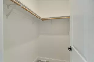 4333 Pentz Rd, Paradise, CA 95969 - Photo 20