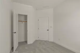 4333 Pentz Rd, Paradise, CA 95969 - Photo 18