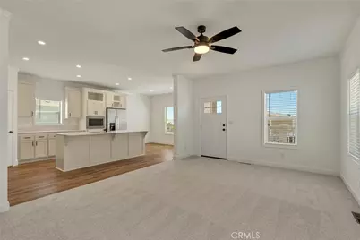 4333 Pentz Road #29, Paradise, CA 95969 - Photo 6